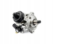 BMW OE 0445010524 Інжекторний насос 13514740612 13518509951 13518577645 bmw x1 2.0 bosch новий