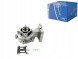 SKF SKFVKPA 84621/RS2 Водяний насос skf 1116996 1341835 1669335 xs7q8k500a