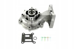 SKF SKFVKPA 84621/RS2 Водяний насос skf 1116996 1341835 1669335 xs7q8k500a