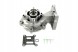 SKF SKFVKPA 84621/RS2 Водяний насос skf 1116996 1341835 1669335 xs7q8k500a