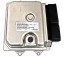 Lancia OE КОМП'ЮТЕР LANCIA YPSILON 1.3 JTD 51904059 MJD8F2.W1