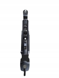 Mazda OE Регулятор висоти ременів - Mazda 6 Mazda CX-9 KD4557960B02