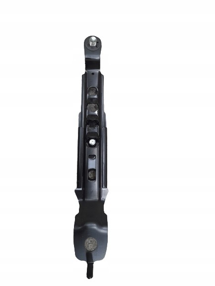 Mazda OE Регулятор висоти ременів - Mazda 6 Mazda CX-9 KD4557960B02