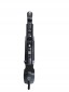Mazda OE Регулятор висоти ременів - Mazda 6 Mazda CX-9 KD4557960B02
