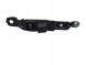Mazda OE Регулятор висоти ременів - Mazda 6 Mazda CX-9 KD4557960B02