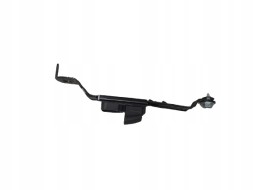 Mazda OE Регулятор висоти ременів - Mazda 6 Mazda CX-9 KD4557960B02