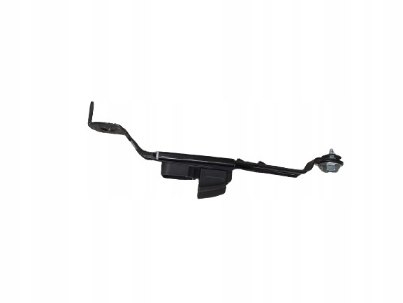 Mazda OE Регулятор висоти ременів - Mazda 6 Mazda CX-9 KD4557960B02