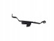 Mazda OE Регулятор висоти ременів - Mazda 6 Mazda CX-9 KD4557960B02