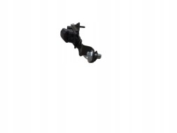 Mazda OE Регулятор висоти ременів - Mazda 6 Mazda CX-9 KD4557960B02