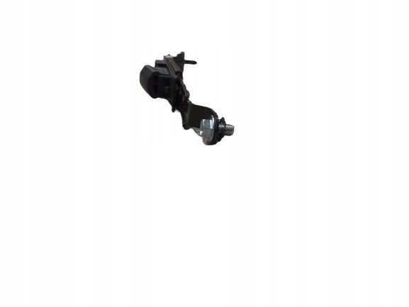 Mazda OE Регулятор висоти ременів - Mazda 6 Mazda CX-9 KD4557960B02