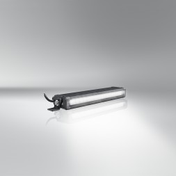 Osram LEDDL115-SP Osram світлодіодна робоча фара дальнього світла lightbar vx250-sp