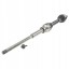 Euro Driveshafts VO-8-227A Nty npw-vv-064 привідна піввісь