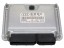 OE КОМП'ЮТЕР ECU AUDI TT 1.8 T 06A906032DK 0261206863