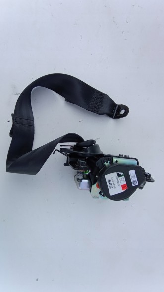 Hyundai OE Ремінь безпеки задній лівий HYUNDAI TUCSON (TL, TLE) 630726400D 1.6л