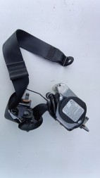 Hyundai OE Ремінь безпеки задній лівий HYUNDAI TUCSON (TL, TLE) 630726400D 1.6л