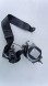 Hyundai OE Ремінь безпеки задній лівий HYUNDAI TUCSON (TL, TLE) 630726400D 1.6л
