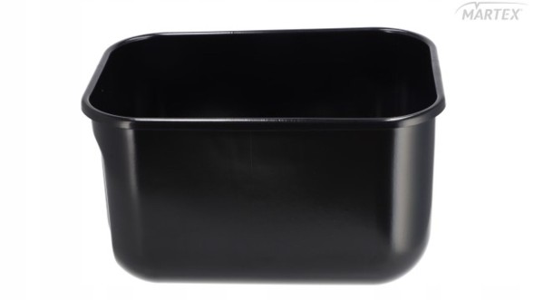 Китай 87828711 ПІДДОН ОЛИВИ MAN D0636LFL EURO 6