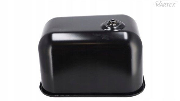 Китай 87828711 ПІДДОН ОЛИВИ MAN D0636LFL EURO 6