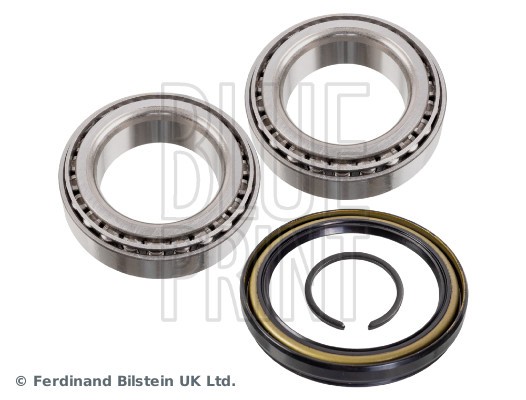 ADC48217 BLUE PRINT Підшипник ступиці