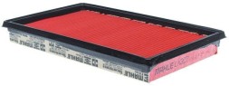 LX307 MAHLE ORIGINAL Фільтр забору повітря