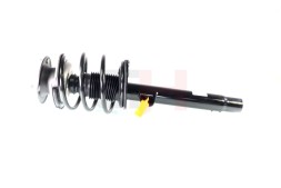 GH GH-351539C03 Gh gh-351539c03 колонка підвіски (1шт)