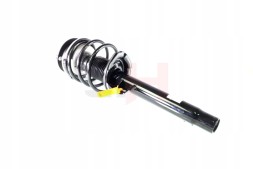 GH GH-351539C03 Gh gh-351539c03 колонка підвіски (1шт)