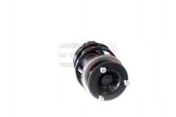GH GH-351539C03 Gh gh-351539c03 колонка підвіски (1шт)