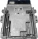 Kefico КОМП'ЮТЕР HYUNDAI ECU 39199-2U100 9001230175KB