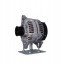 Китай Альтернатор регенерований MMAutoParts MMR020097