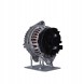 Китай Альтернатор регенерований MMAutoParts MMR020097