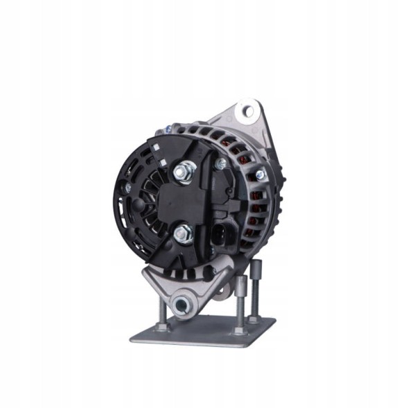 Китай Альтернатор регенерований MMAutoParts MMR020097
