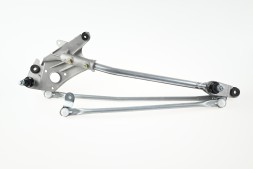 Polcar 76530-S5A-A01; 3825MWP1 Механізм склоочисників без моторчика HONDA CIVIC COUPE VII 7 76530-S5A-A01