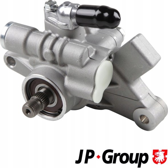 JP Group JB 3445100100 Насос ГУР 56110P2A003