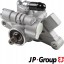 JP Group JB 3445100100 Насос ГУР 56110P2A003
