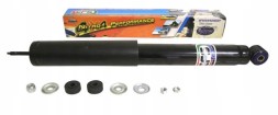 EFS 4WD FEROZAEFS ПІДВІСКА 2 ДЮЙМА ПРУЖИНА ТОРСІОННА БАР DAIHATSU FEROZA F300
