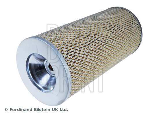 ADT32229 BLUE PRINT Повітряний фільтр