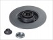 Bosch 0 986 479 275 Гальмівні диски bosch 0 986 479 275