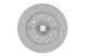Bosch 0 986 479 275 Гальмівні диски bosch 0 986 479 275