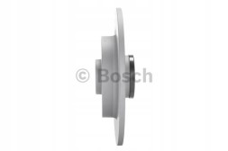 Bosch 0 986 479 275 Гальмівні диски bosch 0 986 479 275