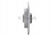 Bosch 0 986 479 275 Гальмівні диски bosch 0 986 479 275