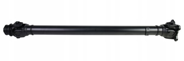 GSP  Приводний вал bmw ps900161 gsp