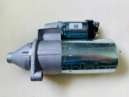 Rosja RS 5742 Стартер Волга Газ