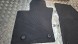Fiat OE S26338543 ГУМОВІ КИЛИМКИ 50927800 FIAT TIPO II KOMBI HB 2015-