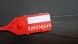 Fiat OE S26338543 ГУМОВІ КИЛИМКИ 50927800 FIAT TIPO II KOMBI HB 2015-