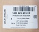 Volkswagen OE 5Q0121251EC Охолоджувач двигуна води рідини audi vw skoda seat новий oe