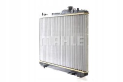 Mahle CR 1194 000S Охолоджувач води cr 1194 000s mahle