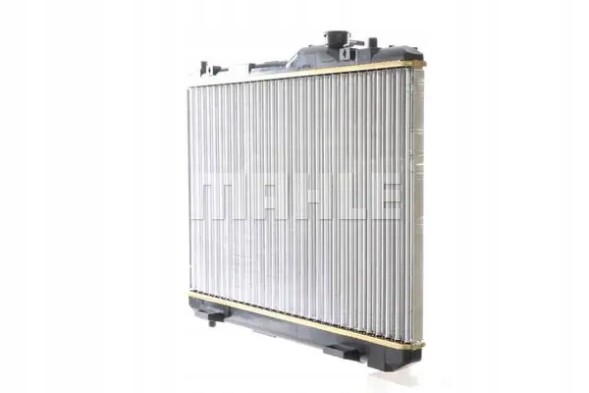 Mahle CR 1194 000S Охолоджувач води cr 1194 000s mahle