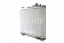 Mahle CR 1194 000S Охолоджувач води cr 1194 000s mahle