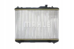 Mahle CR 1194 000S Охолоджувач води cr 1194 000s mahle