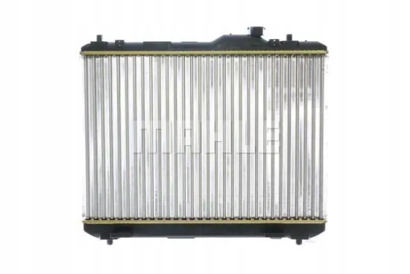 Mahle CR 1194 000S Охолоджувач води cr 1194 000s mahle